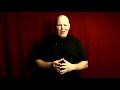 How to Juggle 3 Balls : Tricks for 3 Ball Juggling