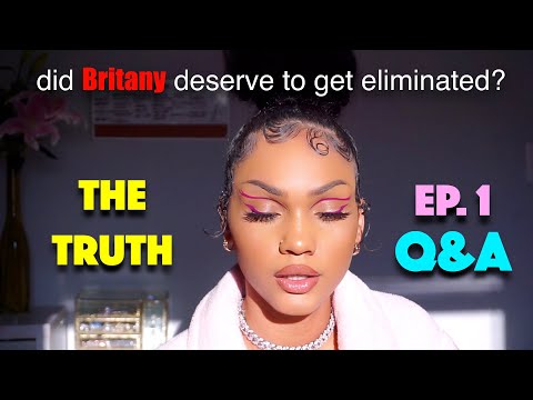 THE TRUTH BTS | INSTANT INFLUENCER EP. 1 | STRASHME