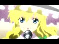 Anime Mix - Let it rock