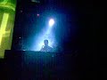 zoilogico en sala trean granada.