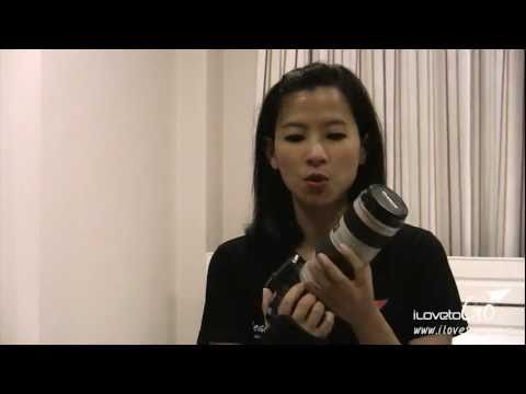 tip - อ่านรายละเอียดเต็มๆ ที่นี่ค่า http://www.ilovetogo.com/Article/102/2574/CameraAndLens Tips การใช้กล้อง : ตอน 7 มาดู อุปกรณ์...