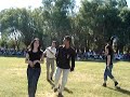 yenice ?enLi?i (Zefako & Leperuj) yenice ?enLi?i (Zefako & Leperuj)