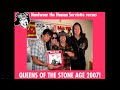 Nardwuar vs. Queens of the Stone Age (2007)