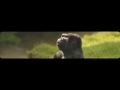 David Guetta Ft. Kelly Rowland - When Love Takes over - Blame Remix (drum & bass)