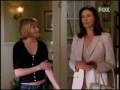 Dawson's Creek 6x21 Ognuno per la sua strada 1/4