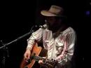 bob grover oprn mic seemsville tavern