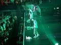 mcfly transylvania at wembely 06.12.07