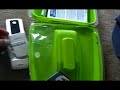 tracfone motorola w370