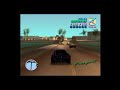 Click here to watch this video GTA Vice City 17 Sir, Yes Sir. Gameplay Commentary