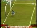 ronaldinho gool