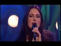Crucify - Within Temptation