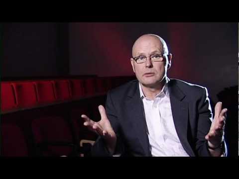 how to practice ethical behavior