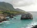 Annob&oacute;n, la isla perfecta