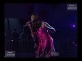 Jasmine Murray - Reflection + Judges (HQ Audio)