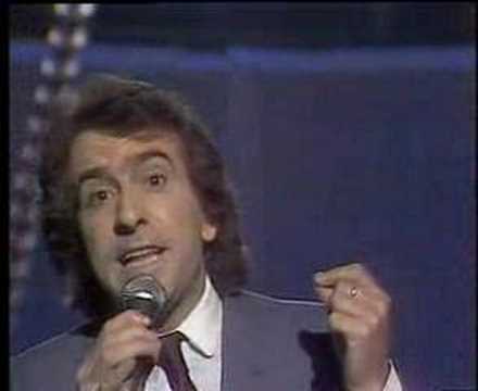 Jose Luis Perales - Y como es él (1982) Jose Luis Perales - Y como es él (1982)