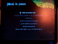 Gta San Andreas