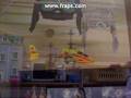 Beginner's RC Helicopters/ Guru Josh Project Infinity 2008