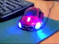 videos de Ratón usb urbano
