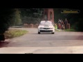 Best of Rally & Racing 2009