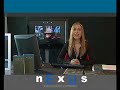 Open Learning Nexus srl