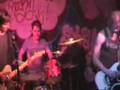MBush - Born to be wild