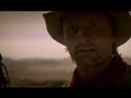 Viggo Mortensen Viggo Mortensen