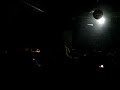 Noisia @ Conne Island Leipzig