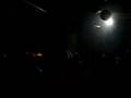 Noisia @ ...