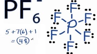 Lewis dot structure homework help Lewis dot structure homework help