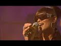 Gabrielle - Every Little Teardrop Live