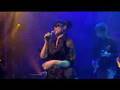 Gabrielle Every Little Teardrop Video and Lyrics