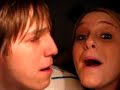 Scat Man Couple
