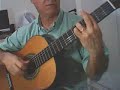Garota de Ipanema ( The Girl from Ipanema ) Bossa Nova