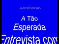 Reportagem Sobre Ednaldo Pereira
