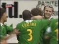 Celtic Glasgow!