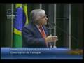 videos de receptor satelite