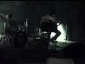 Aint No Sunshine - Art Fazil & Yusri