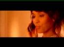 Clip Soumia Ton silence