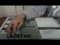 Thumbnail #1