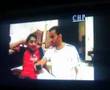 This-is-a-Bengali-DVD-Kobrer-Azab