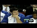 Jodie Meeks Scores 46 points in Freedom Hall (HD) Jodie Meeks Scores 46 points in Freedom Hall (HD)