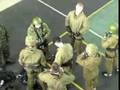 Russian-Spetsnaz