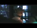 Ships and Dip 3 Guitar Hero with Ed Part 1