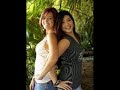 Tessanne Chin - Broken Melody Tessanne Chin - Broken Melody