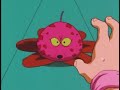 Dragon Ball GT capitulo 4 parte 2/2 LATINO