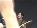 Jude Law And A Semester Abroad LIVE at Warp