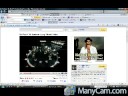 Video Cam Direct Upload