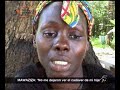 Trafico de organos en Mozambique. Iglesia miente (1/4)