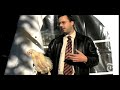 Chicken-Swinging for the Soul