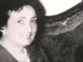 O Narciso Umbrío: Pura Vázquez e Xela Arias